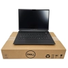 DELL Alienware M16 R1 i9-13900HX 32GB 512GB SSD 16